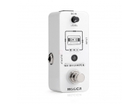 Mooer Micro Looper Mooer Micro Looper